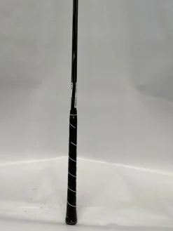 Used Tour Edge BAZOOKA Jr Fairway Wood RH 3 Wood