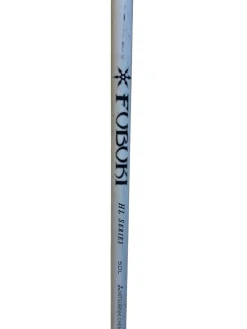 Used Tour Edge E522 Women Individual Iron RH 9 Iron
