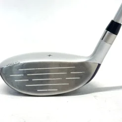 Used Tour Edge LADY EDGE Womens Golf Set RH 11 Piece