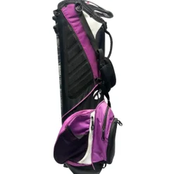 Used Tour Edge LADY EDGE Womens Golf Set RH 11 Piece