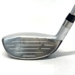 Used Tour Edge LADY EDGE Womens Golf Set RH 11 Piece