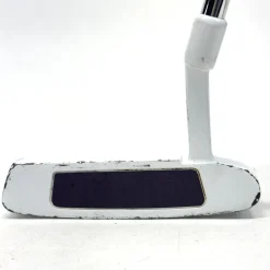 Used Tour Edge LADY EDGE Womens Golf Set RH 11 Piece