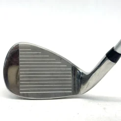 Used Tour Edge LADY EDGE Womens Golf Set RH 11 Piece