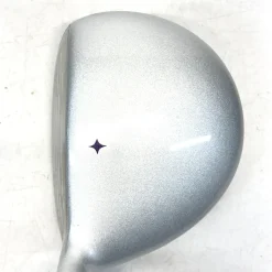 Used Tour Edge LADY EDGE Womens Golf Set RH 11 Piece