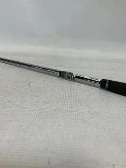Used Tour Edge PURE FEEL II Mens Putter RH 34
