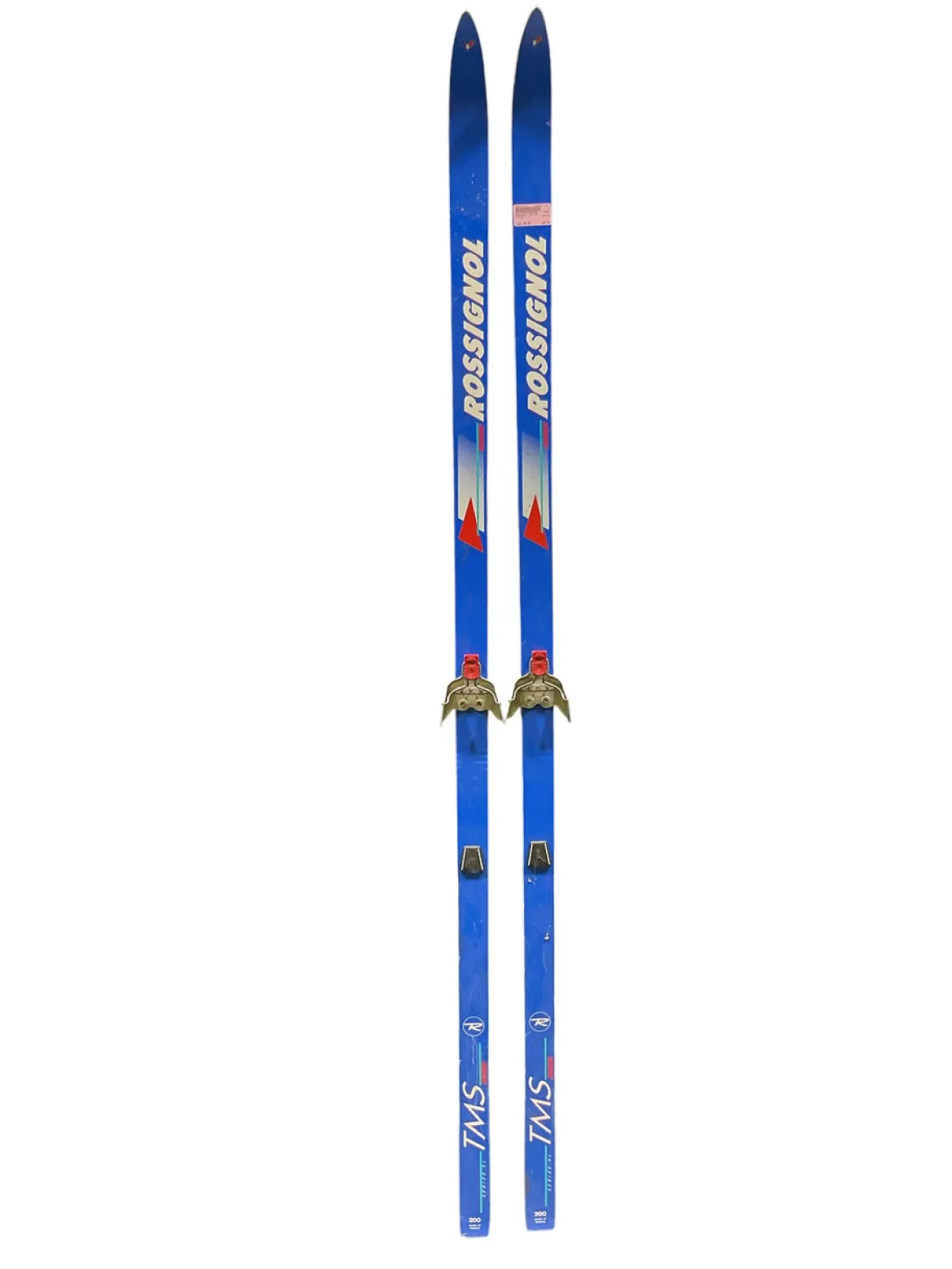 Used Tour Jr JR SET Jr Club Set RH 5 Piece