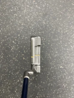 Used Tour Links Jr Putter RH