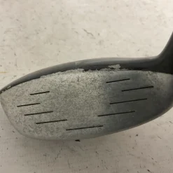 Used TOUR LOGIC TI92 Mens Complete Set RH 11 Piece