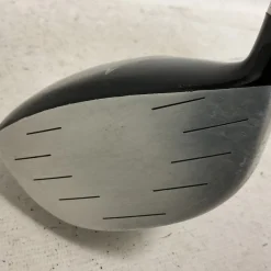 Used TOUR LOGIC TI92 Mens Complete Set RH 11 Piece