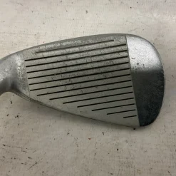 Used TOUR LOGIC TI92 Mens Complete Set RH 11 Piece
