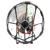 Used TOUR MOTION CHIPPING NET Field Equipment