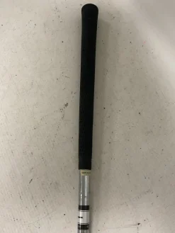 Used TOUR STRIKER 7 IRON Swing Aid