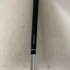 Used TOUR STRIKER 5 IRON Swing Aid