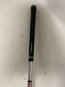 Used TOUR STRIKER 5 IRON Swing Aid
