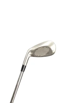 Used TOUR STRIKER Mens Individual Iron RH 7 Iron