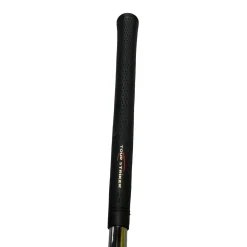 Used TOUR STRIKER Swing Aid