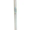 Used TOURNA PICKLEBALL TUBE Racquet Accessory