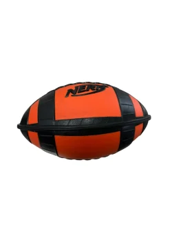 Used Toy Football