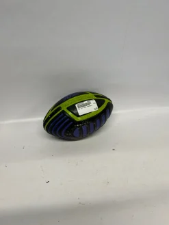 Used Toy Football