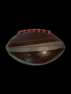 Used Toy Football