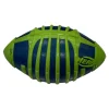 Used Toy Football