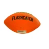Used Toy Football