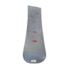Used TOY SNOWBOARD Snow Toy
