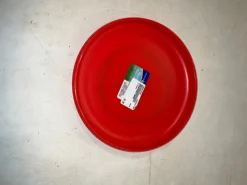 Used Toys and Games Accessories