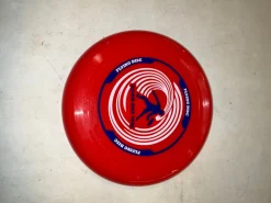 Used Toys and Games Accessories