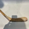 Used TPS Hockey EXTRA X LITE Senior Blade