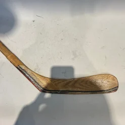 Used TPS Hockey EXTRA X LITE Senior Blade
