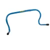 Used Track & Field 9.5 Inch Hurdle