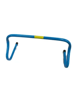 Used Track & Field 9.5 Inch Hurdle