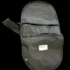 Used Track & Field Accessory