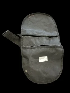Used Track & Field Accessory
