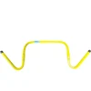 Used Track & Field Accessory