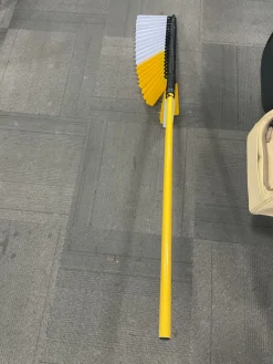 Used Track & Field Accessory