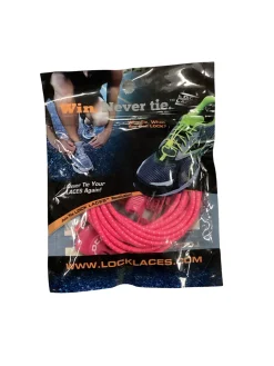 Used Track & Field Accessory