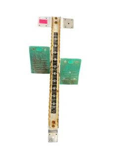 Used Track & Field Accessory