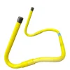 Used Track & Field Accessory