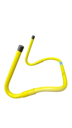 Used Track & Field Accessory