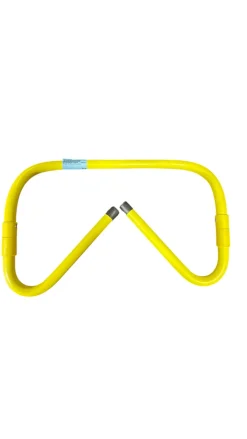 Used Track & Field Accessory