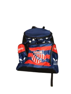 Used Track & Field Accessory