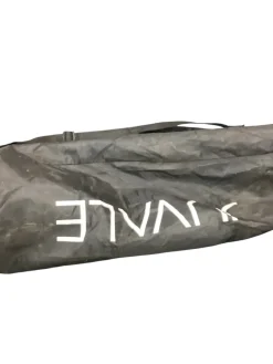 Used Track & Field Accessory