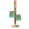 Used Track & Field Accessory