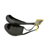 Used Track & Field Accessory