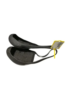 Used Track & Field Accessory