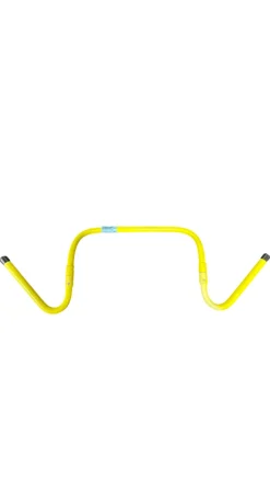 Used Track & Field Accessory