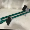 Used Track & Field Accessory