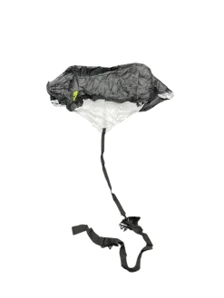 Used Track & Field Accessory